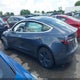 5YJ3E1EA5KF410898 2019 Tesla Model 3 Long Range/Mid Range/Standard Range/Standard Range Plus auction photo thumbnail 14