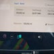 5YJ3E1EA5KF410898 2019 Tesla Model 3 Long Range/Mid Range/Standard Range/Standard Range Plus auction photo thumbnail 15