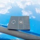 5YJ3E1EA5KF410898 2019 Tesla Model 3 Long Range/Mid Range/Standard Range/Standard Range Plus auction photo thumbnail 11