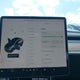 5YJ3E1EA5KF410898 2019 Tesla Model 3 Long Range/Mid Range/Standard Range/Standard Range Plus auction photo thumbnail 17