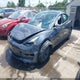 5YJ3E1EA5KF410898 2019 Tesla Model 3 Long Range/Mid Range/Standard Range/Standard Range Plus auction photo thumbnail 2