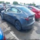 5YJ3E1EA5KF410898 2019 Tesla Model 3 Long Range/Mid Range/Standard Range/Standard Range Plus auction photo thumbnail 3