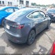 5YJ3E1EA5KF410898 2019 Tesla Model 3 Long Range/Mid Range/Standard Range/Standard Range Plus auction photo thumbnail 4