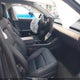 5YJ3E1EA5KF410898 2019 Tesla Model 3 Long Range/Mid Range/Standard Range/Standard Range Plus auction photo thumbnail 5