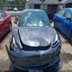 5YJ3E1EA5KF410898 2019 Tesla Model 3 Long Range/Mid Range/Standard Range/Standard Range Plus auction photo thumbnail 6