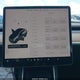 5YJ3E1EA5KF410898 2019 Tesla Model 3 Long Range/Mid Range/Standard Range/Standard Range Plus auction photo thumbnail 7