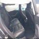 5YJ3E1EA5KF410898 2019 Tesla Model 3 Long Range/Mid Range/Standard Range/Standard Range Plus auction photo thumbnail 8