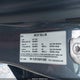 5YJ3E1EA5KF410898 2019 Tesla Model 3 Long Range/Mid Range/Standard Range/Standard Range Plus auction photo thumbnail 9