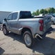 1GCPDDEK0RZ330458 2024 Chevrolet Silverado 1500 4Wd Short Bed Lt auction photo thumbnail 14
