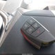 1GCPDDEK0RZ330458 2024 Chevrolet Silverado 1500 4Wd Short Bed Lt auction photo thumbnail 11