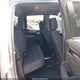 1GCPDDEK0RZ330458 2024 Chevrolet Silverado 1500 4Wd Short Bed Lt auction photo thumbnail 8