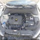 KM8K1CAA8LU399151 2020 Hyundai Kona Se auction photo thumbnail 10