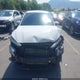 KM8K1CAA8LU399151 2020 Hyundai Kona Se auction photo thumbnail 12