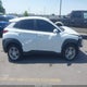 KM8K1CAA8LU399151 2020 Hyundai Kona Se auction photo thumbnail 13