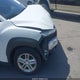 KM8K1CAA8LU399151 2020 Hyundai Kona Se auction photo thumbnail 17