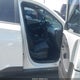 KM8K1CAA8LU399151 2020 Hyundai Kona Se auction photo thumbnail 5
