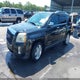2CTALHEW1A6324613 2010 GMC Terrain Slt-2 auction photo thumbnail 2