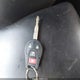 3N1AB7AP1FY263635 2015 Nissan Sentra S auction photo thumbnail 11