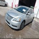 3N1AB7AP1FY263635 2015 Nissan Sentra S auction photo thumbnail 2
