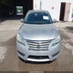 3N1AB7AP1FY263635 2015 Nissan Sentra S auction photo thumbnail 6
