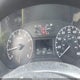 3N1AB7AP1FY263635 2015 Nissan Sentra S auction photo thumbnail 7