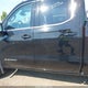 1GTPUBEK0RZ374142 2024 GMC Sierra 1500 4Wd Short Box Sle auction photo thumbnail 14