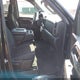 1GTPUBEK0RZ374142 2024 GMC Sierra 1500 4Wd Short Box Sle auction photo thumbnail 5