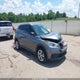 3N1CP5CU6KL499755 2019 Nissan Kicks S auction photo thumbnail 1