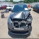 3N1CP5CU6KL499755 2019 Nissan Kicks S auction photo thumbnail 6