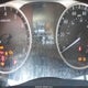 3N1CP5CU6KL499755 2019 Nissan Kicks S auction photo thumbnail 7