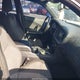 2C3CDXBG5FH862515 2015 Dodge Charger Se auction photo thumbnail 5