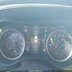 2C3CDXBG5FH862515 2015 Dodge Charger Se auction photo thumbnail 7