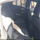 2C3CDXBG5FH862515 2015 Dodge Charger Se auction photo thumbnail 8