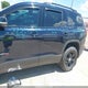 1GKKNLLS0MZ202206 2021 GMC Acadia Awd At4 auction photo thumbnail 17