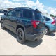 1GKKNLLS0MZ202206 2021 GMC Acadia Awd At4 auction photo thumbnail 3
