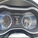 1C3CCCAB8FN670305 2015 Chrysler 200 Limited auction photo thumbnail 7