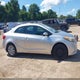 KNAFX6A84E5183455 2014 Kia Forte Koup Ex auction photo thumbnail 14