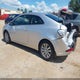 KNAFX6A84E5183455 2014 Kia Forte Koup Ex auction photo thumbnail 3