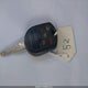 1FAHP2E8XEG133992 2014 Ford Taurus Sel auction photo thumbnail 11