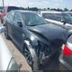 1FAHP2E8XEG133992 2014 Ford Taurus Sel auction photo thumbnail 1