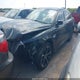 1FAHP2E8XEG133992 2014 Ford Taurus Sel auction photo thumbnail 2