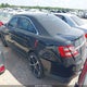 1FAHP2E8XEG133992 2014 Ford Taurus Sel auction photo thumbnail 3