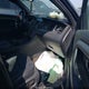 1FAHP2E8XEG133992 2014 Ford Taurus Sel auction photo thumbnail 5