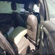 1FAHP2E8XEG133992 2014 Ford Taurus Sel auction photo thumbnail 8