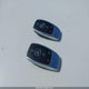 WDD3G4FBXLW040621 2020 Mercedes-Benz A 220 4Matic auction photo thumbnail 11