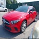WDD3G4FBXLW040621 2020 Mercedes-Benz A 220 4Matic auction photo thumbnail 2