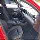 WDD3G4FBXLW040621 2020 Mercedes-Benz A 220 4Matic auction photo thumbnail 5