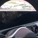 WDD3G4FBXLW040621 2020 Mercedes-Benz A 220 4Matic auction photo thumbnail 7