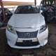 JTHBW1GG4D2004755 2013 Lexus Es 300H auction photo thumbnail 12