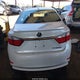 JTHBW1GG4D2004755 2013 Lexus Es 300H auction photo thumbnail 16